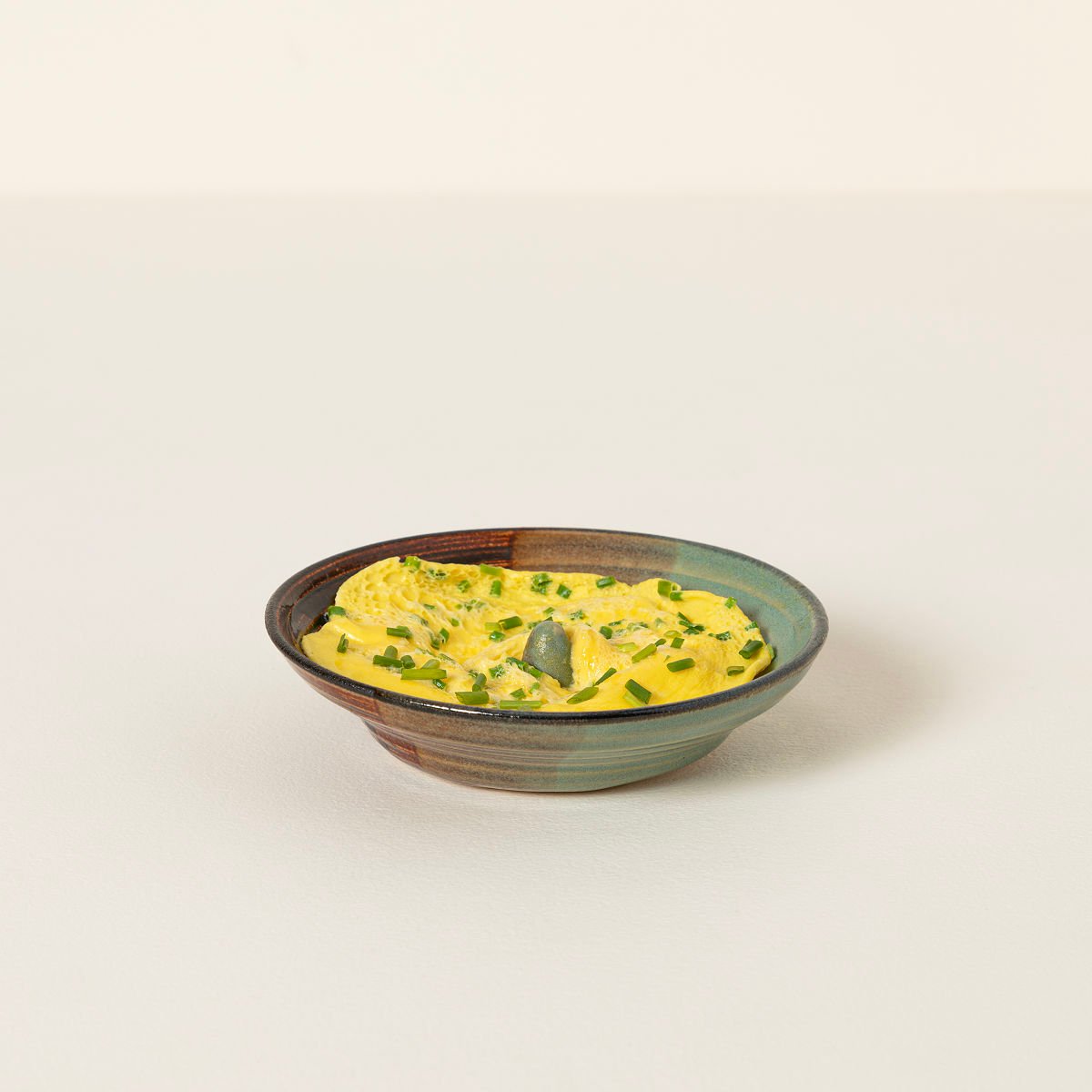 45 Second Omelet Maker